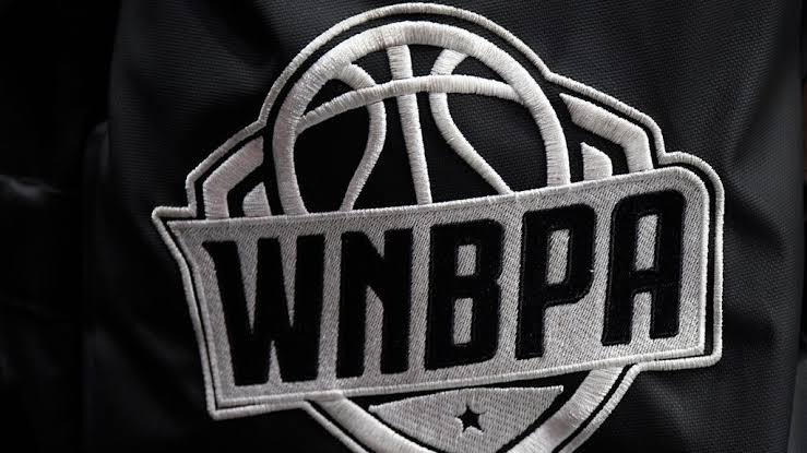 WNBPA emphasizes inclusion amidst focus on transgender athletes