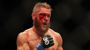 Rafael Fiziev Wants BMF Title Fight Against Charles Oliveira