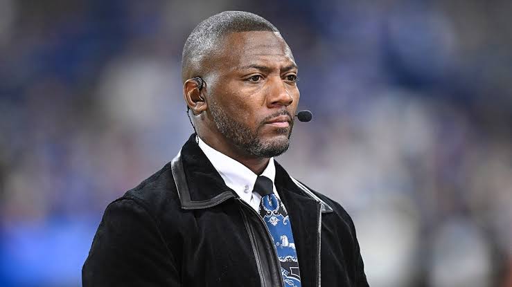 A look at 7 of the worst and most ridiculous takes from Ryan Clark during his time at ESPN