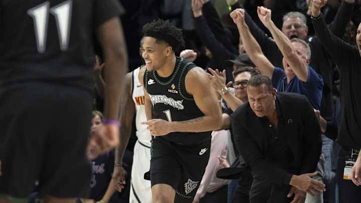 The National Disrespect of the Timberwolves Continues After Nuggets Win