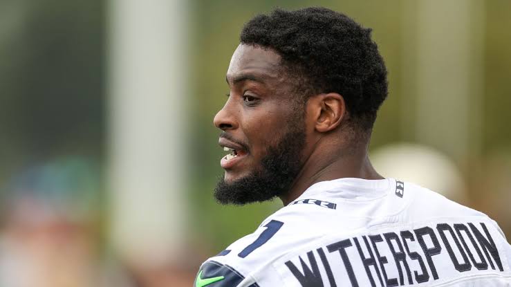 2026 Seattle Seahawks training camp: Latest intel, updates