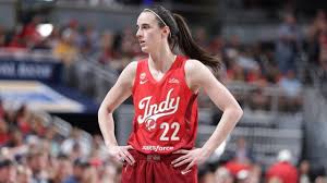 Atlanta Dream vs. Indiana Fever Live Score and Stats - June 4, 2026 Gametracker