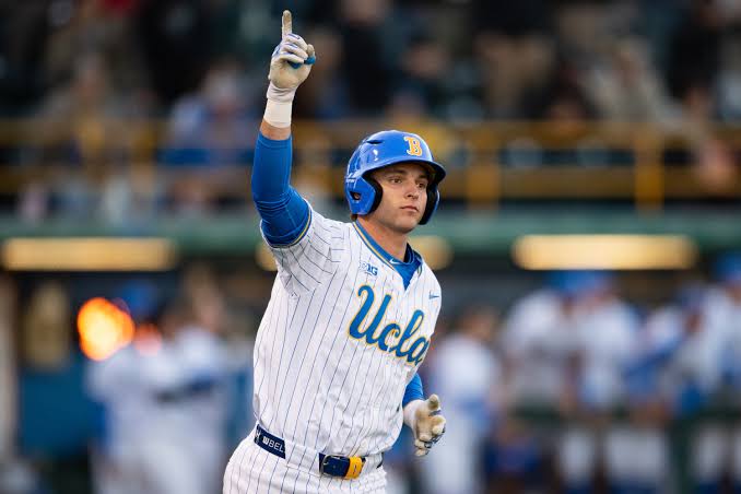 How do you say Cholowsky? White Sox hope No. 1 pick in the draft spells sure thing in Chicago