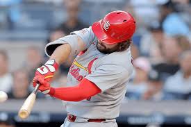 MLB Home Run Predictions Today: Best HR Prop Bets, Picks, Parlay & Odds for Friday, August 7
