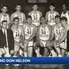 Remembering Don Nelson and his New Hampshire ties