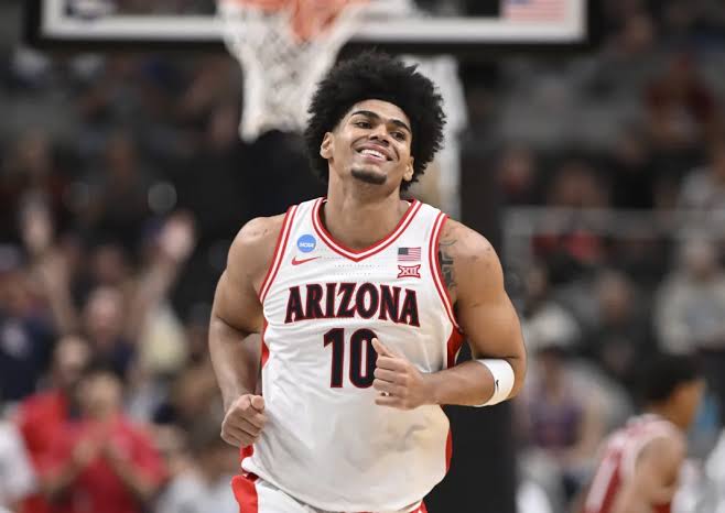 College Basketball Picks Today: Greg Peterson Best Bets for Saturday, April 4