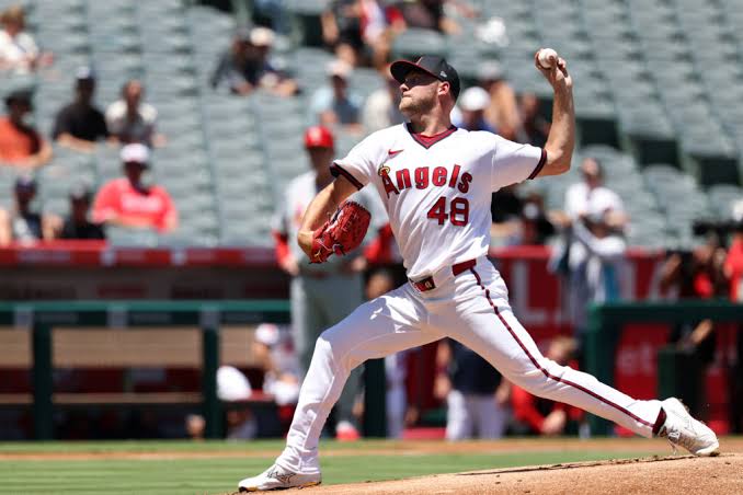 Top 50 Remaining Trade Candidates: Deadline Day