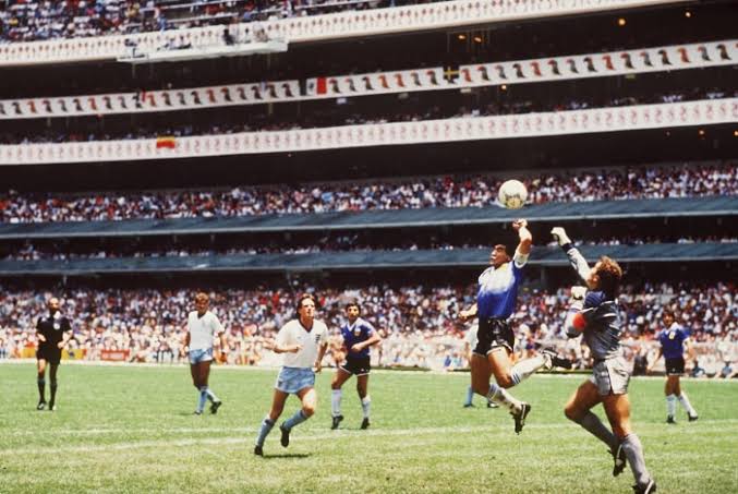 The Greatest Rivalry in Sports Braces for Its Biggest Game Ever