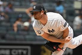 Yankees vs. Pirates doubleheader photos