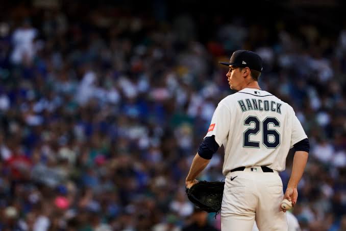 MLB Mailbag: Phillies, Hancock, Padres, Prospects, Sellers
