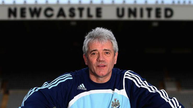 Gifted, charismatic and passionate amid highs and lows - Keegan obituary