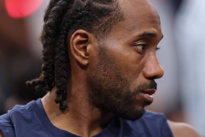 The Bounce: Will Kawhi Leonard get traded? And what are the Hornets doing?