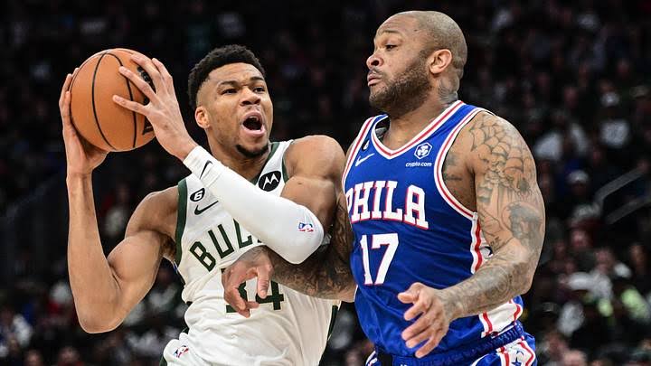 Former Bucks champion explains why Giannis will face the same problems in Miami
