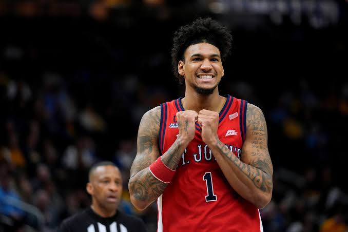 Celtics rookie showcases stunning development in Hornets win