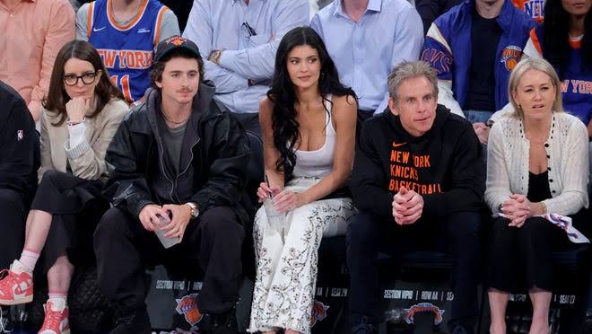 Knicks vs. Spurs Game 3 tickets drop as Trump plans MSG appearance