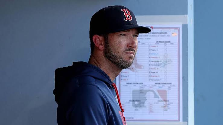 It's time to appreciate what we have witnessed with these Red Sox
