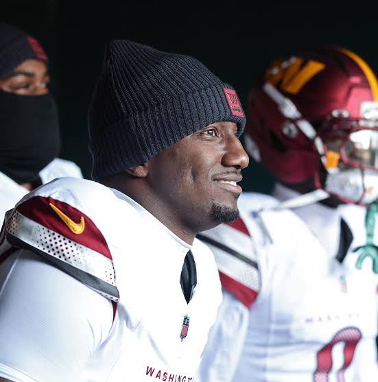 The 49ers are set to become the 4th team in the Super Bowl era to do this if Deebo Samuel starts