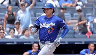 Dodgers vs Mets Prediction, Picks & Odds for Today's MLB Game