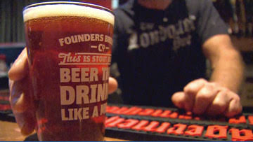 Authorities temporarily shut down Londoner Pub in Dallas
