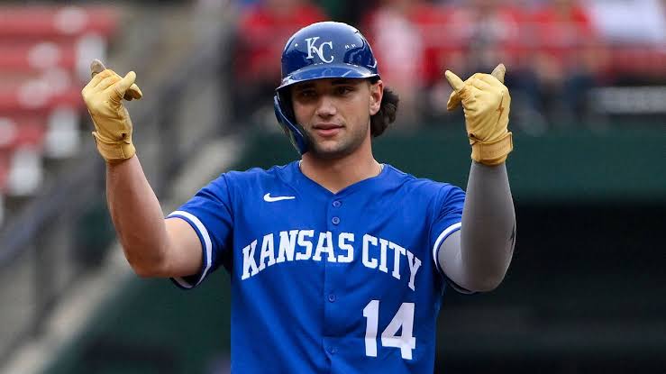 Jac Caglianone, Willson Contreras entered into Home Run Derby