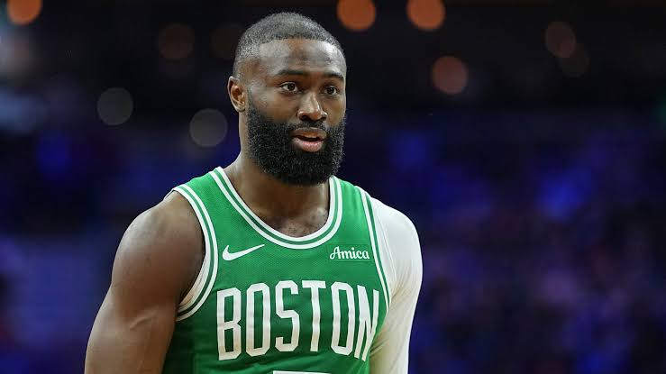 NBA rumors: Celtics want haul of picks in Jaylen Brown trade; Jalen Duren dissatisfied with Pistons' offer
