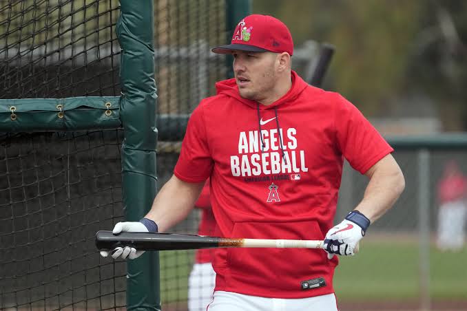 The Opener: Rays, Trout, Pitchers’ Duel