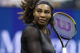 Serena Williams Announces Comeback to Professional Tennis
