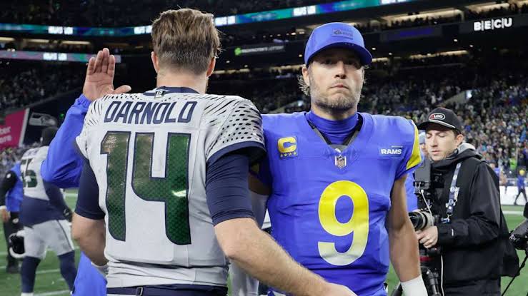 NFC West training camp 2026 preview: Top storylines for 49ers, Cardinals, Rams, Seahawks
