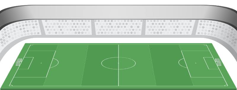 Argentina vs. Switzerland (12 Jul, 2026) Live Score
