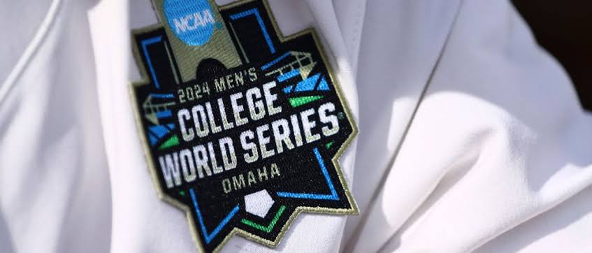 2026 NCAA Baseball Tournament Host Sites Announced Ahead Of Selection Monday
