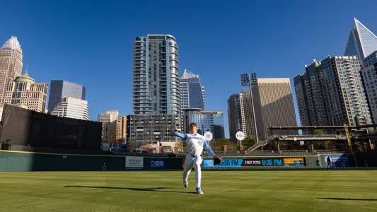 Lucas: ACC Baseball Rapid Reactions