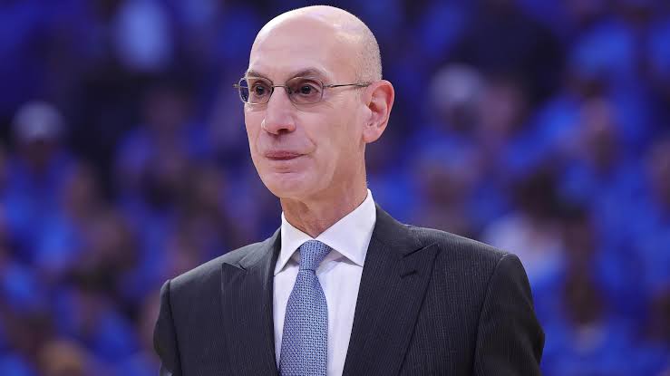 NBA Approves New Anti-Tanking Rules, Draft Lottery Changes to Penalize Worst Teams