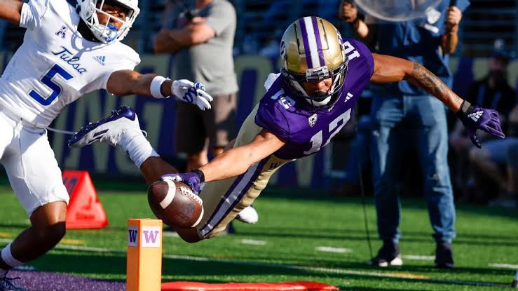 49ers well positioned to add a receiver in the NFL draft