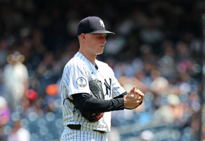 Yankees vs. Pirates prediction: MLB odds, pick, best bet for Wednesday