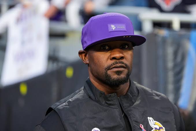 NFL, Brian Flores’s lawyers issue comments following Supreme Court’s decision