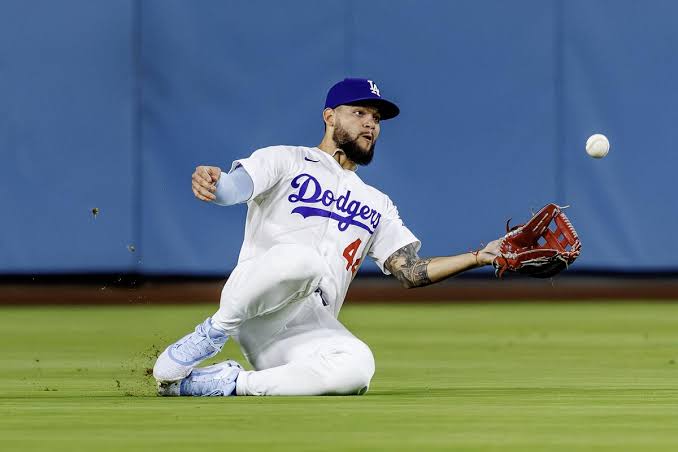 Dodgers sending four more players to MLB All-Star Game, tied for most selections