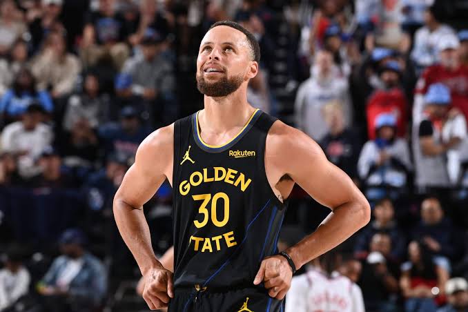 Stephen Curry on missing out on LeBron James and the Warriors’ uncertain future - The Athletic