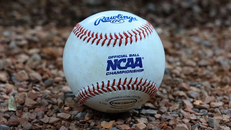 UCLA (51-6) earns top seed for NCAA baseball tournament