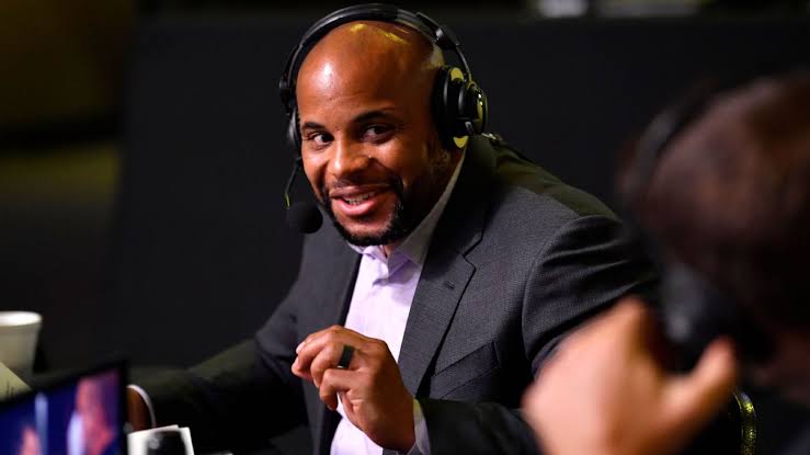 Cormier calls Eric Trump messages 'not real,' blames hack
