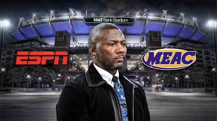 Ryan Clark will appear on ESPN one day after layoff