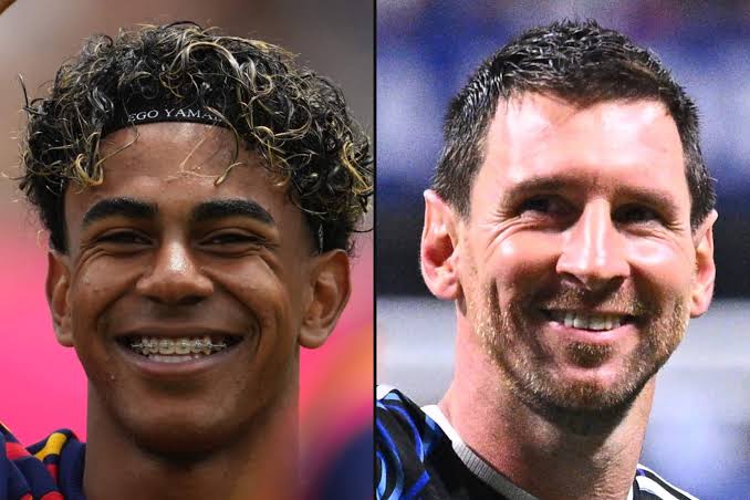 Spain vs Argentina World Cup final predictions: Winners plus Golden Ball and Golden Boot picks