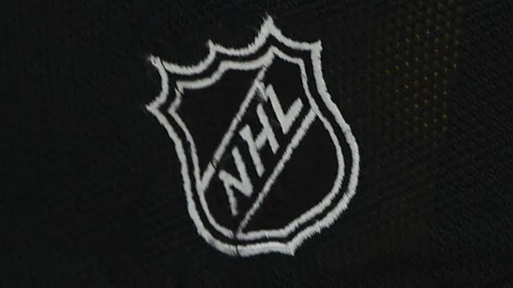 How to watch 2026 Stanley Cup Final on ABC