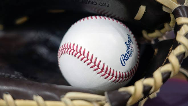 'I don't want to be hated': Banned youth baseball coach speaks out after viral incident