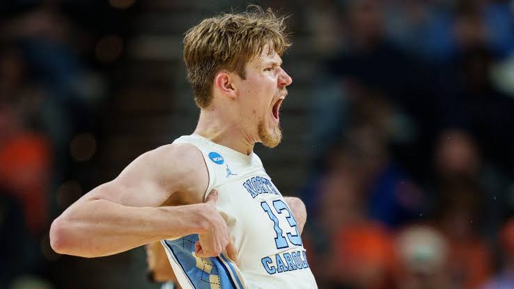 Reports: Hawks, Clippers, Rockets exchange Second-Round picks at 2026 NBA Draft