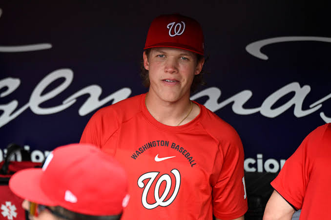 Grading the Washington Nationals trade deadline