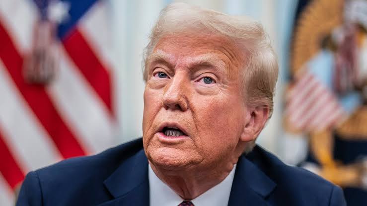 Trump’s Patriot Games Athletes Spill Embarrassing Details