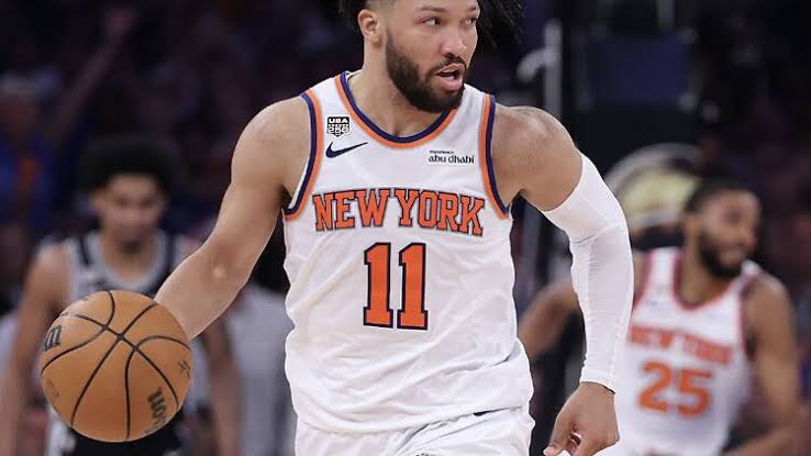 Everything we know about this Thursday's Knicks ticker-tape parade, set to become one of the biggest ever in NYC
