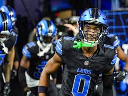 Terrion Arnold’s lawyer informs court he has been contacted by three teams
