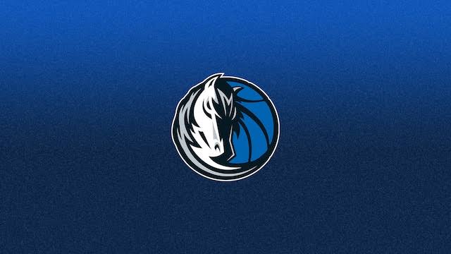 Mavericks Acquire Zaccharie Rishacher