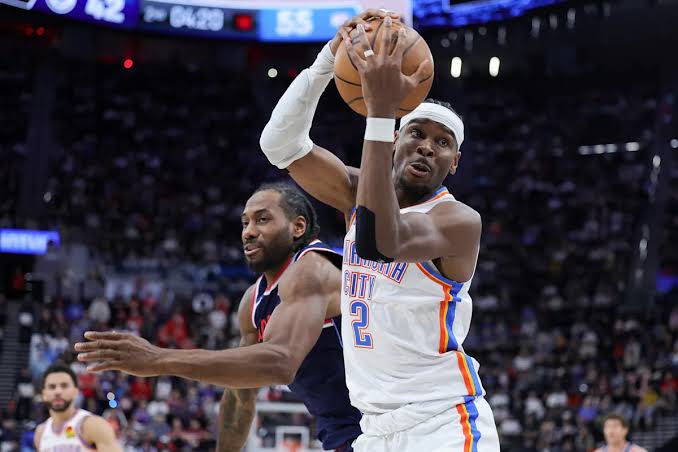 2026 NBA playoff picture: April 9 clinching scenarios, tiebreakers for postseason contenders